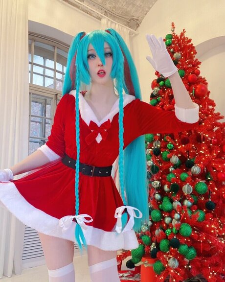 pawg xxx onlyfans porn gallery