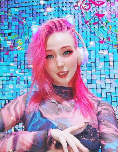 Mercury Cosplay beautiful actress pics