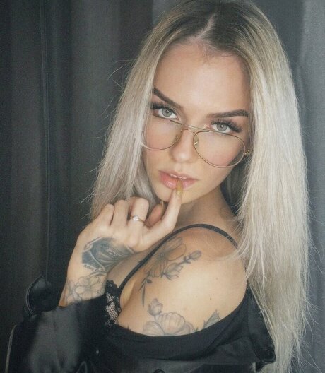 Nele mbt hd model picture