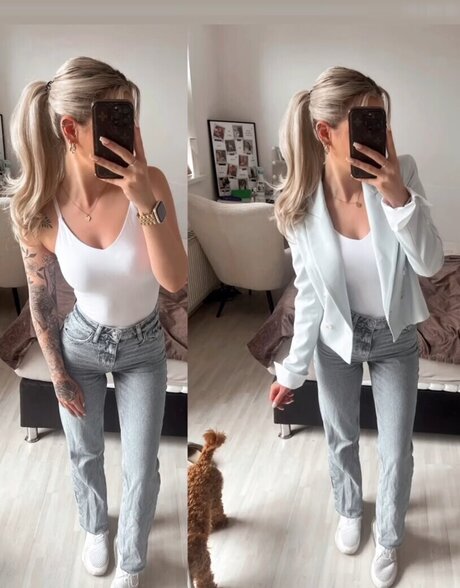 Nele mbt star xxx photos