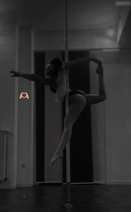 Nele mbt star perfect pictures