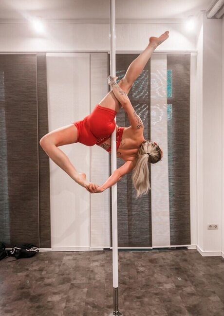 Nele mbt best actress img