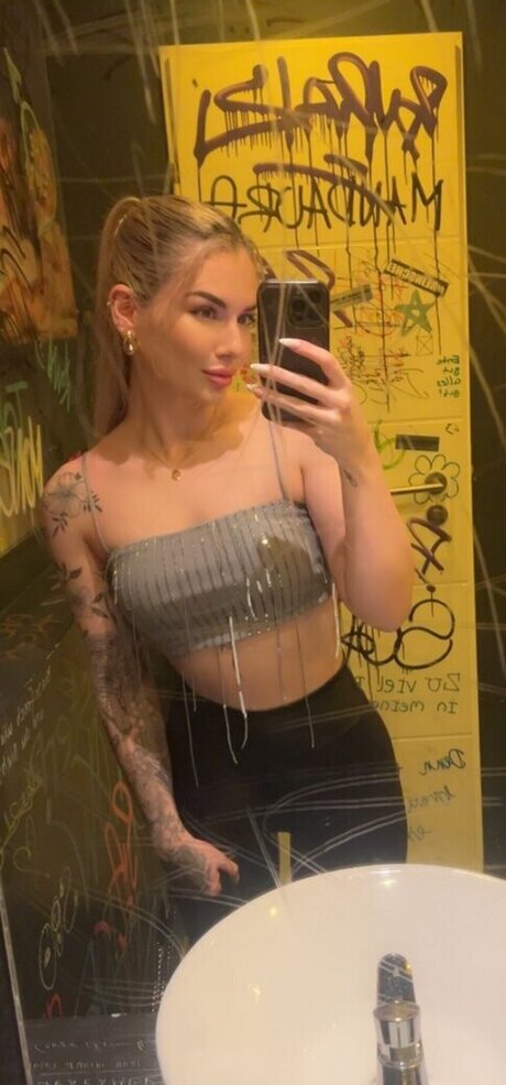 Nele mbt free pornstar archive