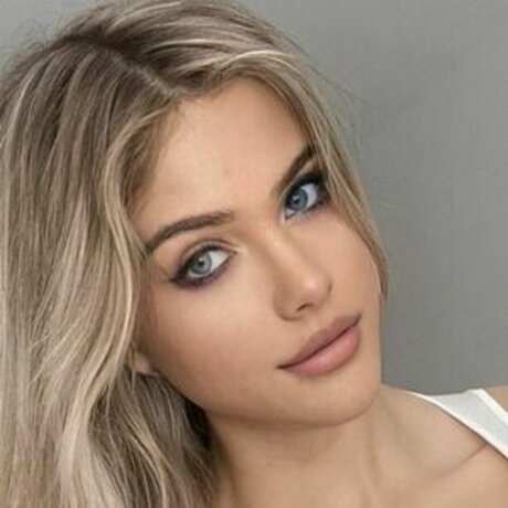 evelinxrose high quality star galleries