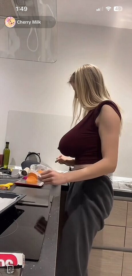 evelinxrose star sexy photos