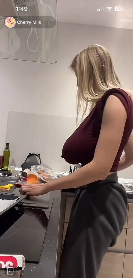 evelinxrose star porn archive