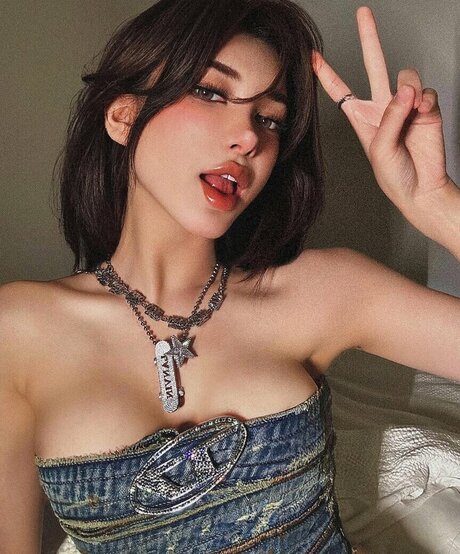 Kana1998 star nice pic