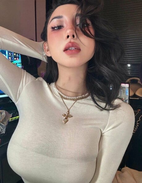 Kana1998 naked star gallery