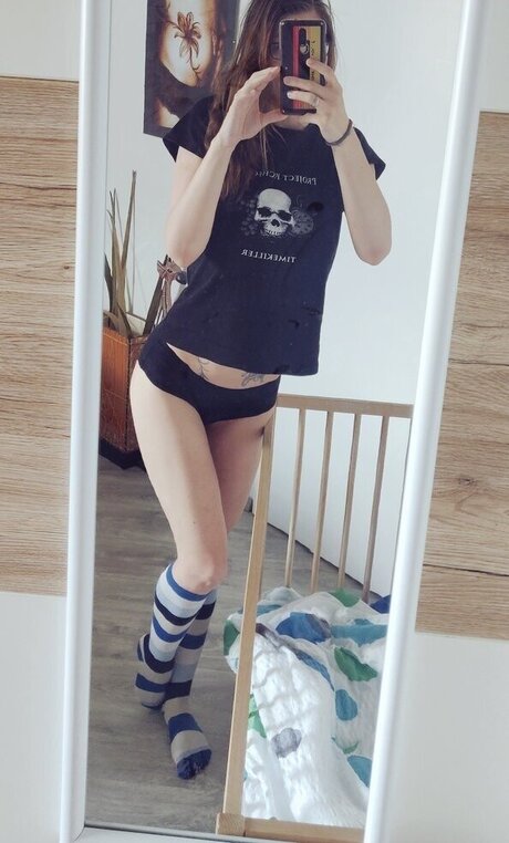 traumflauschmuschi star beautiful image