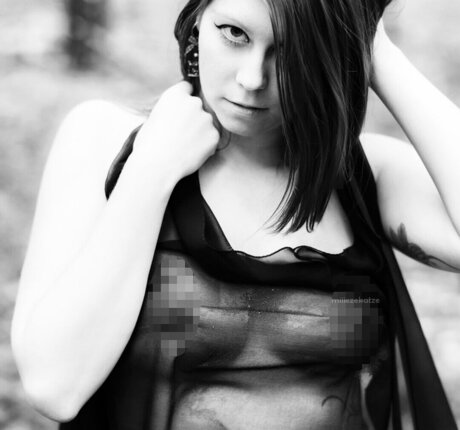 traumflauschmuschi best actress gallery