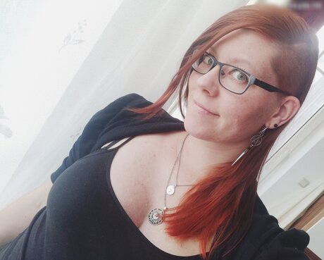 traumflauschmuschi hot star gallery