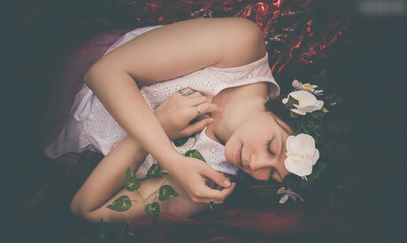 traumflauschmuschi hd star pictures