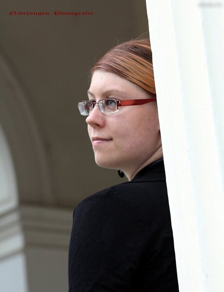 traumflauschmuschi best pornstar gallery