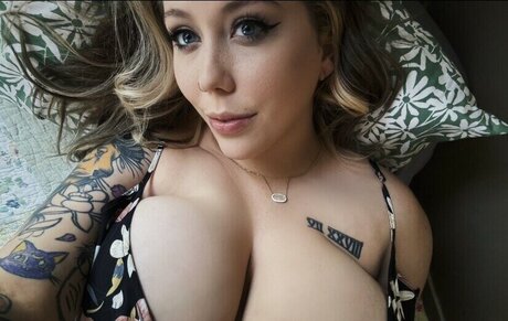 _arkansaslady pornstar hd gallery