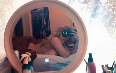 _arkansaslady Profile pic