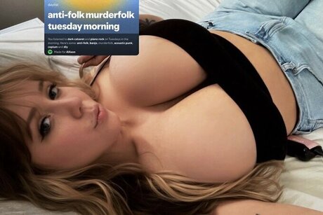 _arkansaslady xxx model images