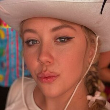 _arkansaslady best star pics