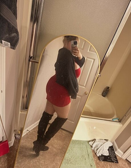 _arkansaslady free actress galleries