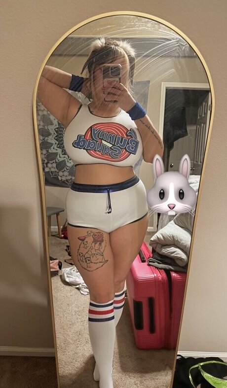 _arkansaslady sexy star img