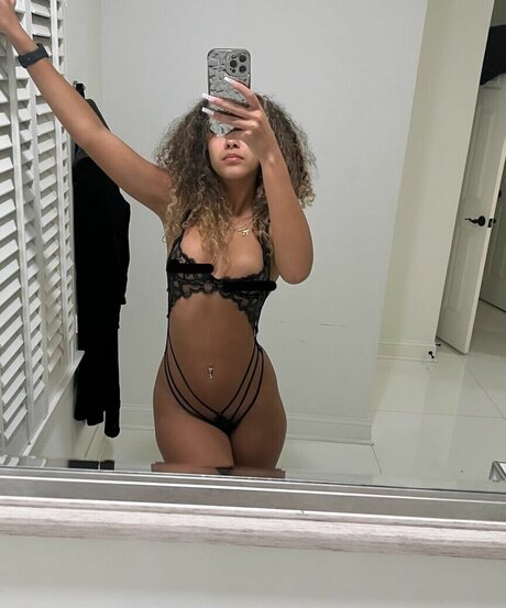 Ms differentt2 0 pornstar high quality photos