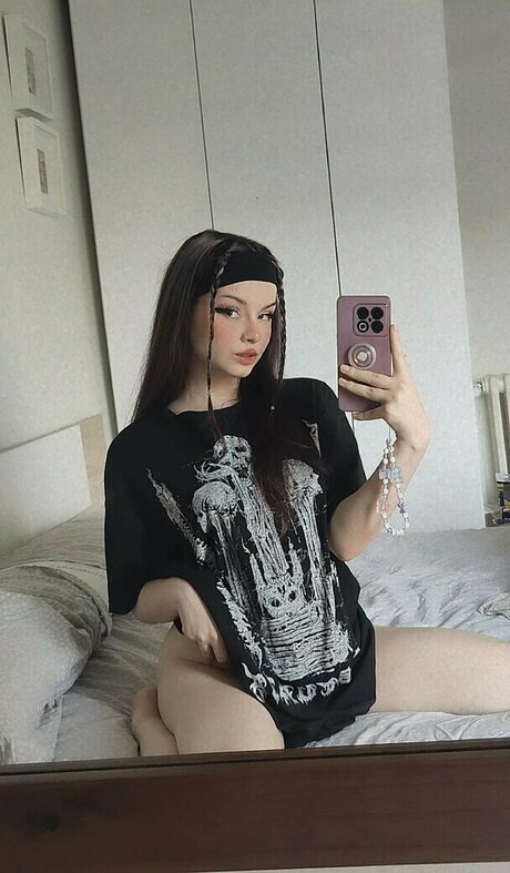 theakaleina pornstar nude galleries