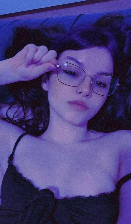 theakaleina Profile pic