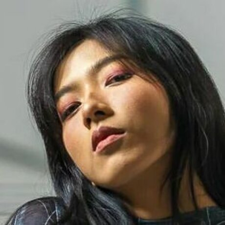 Momozaaa sex star picture