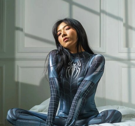 Momozaaa pretty star photos