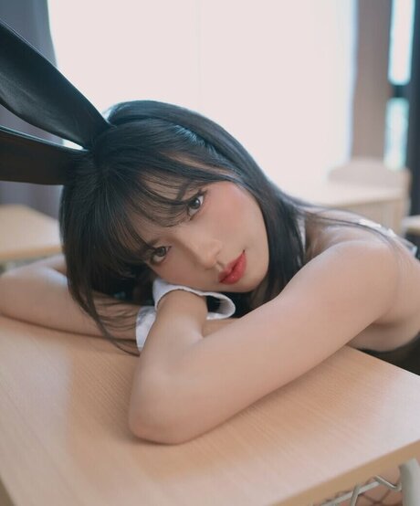 Momozaaa top star archive