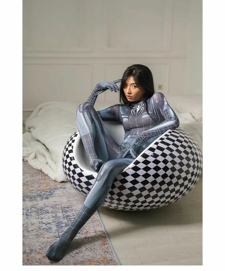 Momozaaa pretty pornstar gallery