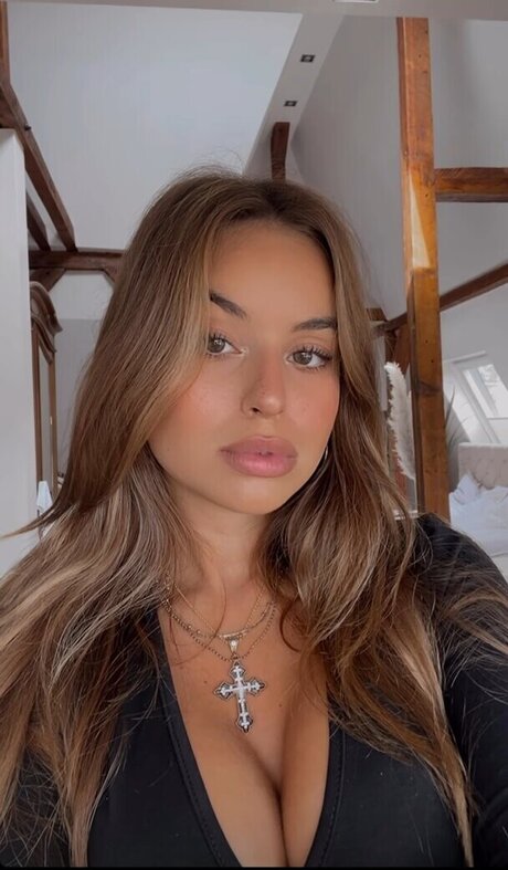 mature interracial onlyfans perfect images