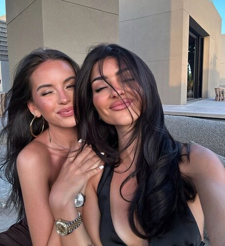 Zoe Liss star free pic