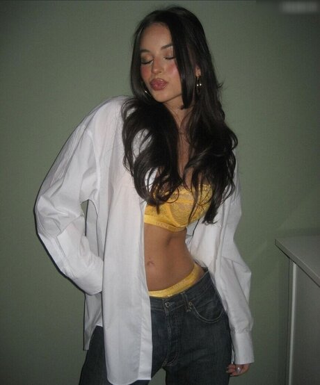 Zoe Liss pornstar free picture