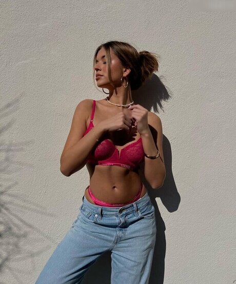 Zoe Liss xxx star pic