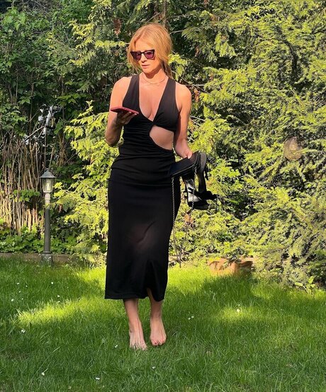 pussy teen onlyfans art nude pics