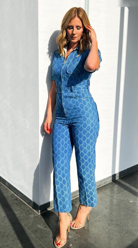 Mareile H ppner exclusive actress img