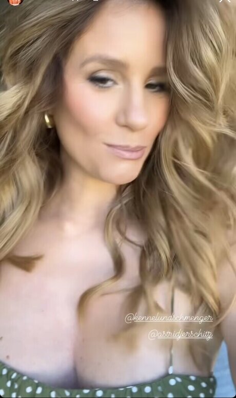 Mareile H ppner model galleries