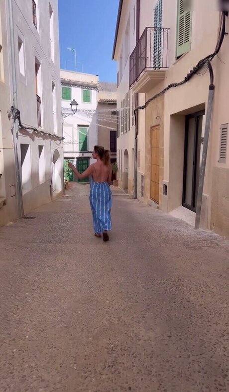 high heels onlyfans hot nude archive