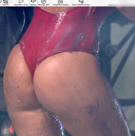 Edith Stehfest hot actress galleries