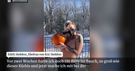 brazilian anal onlyfans free xxx image