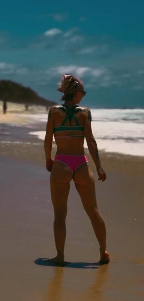 Edith Stehfest sexy actress galleries