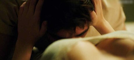 Ester Exp sito high quality model pics