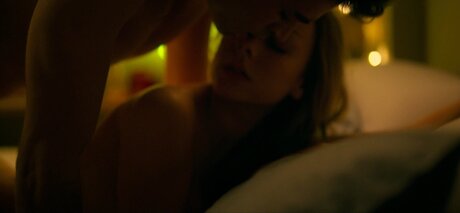 Ester Exp sito star nudes photos