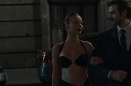 Ester Exp sito pornstar sex photos