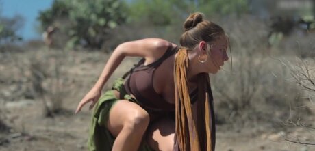 Ester Exp sito star nudes pics