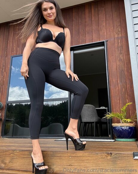 staciesummers perfect pornstar photos