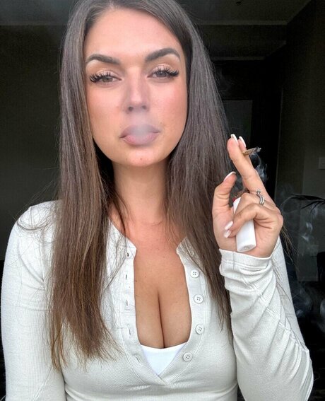 staciesummers model pornographic archive