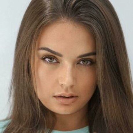 staciesummers star picture