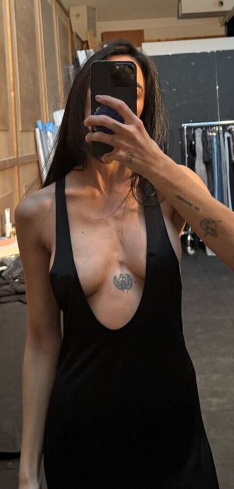 chiarabiasi free pornstar photo