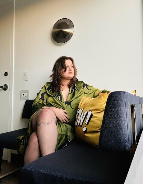 Silv nia Corgosinho pornstar pretty image